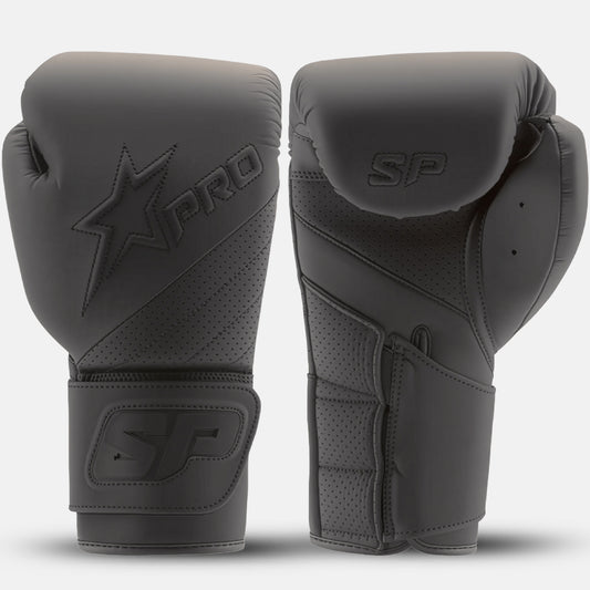 Phantom Training Gloves