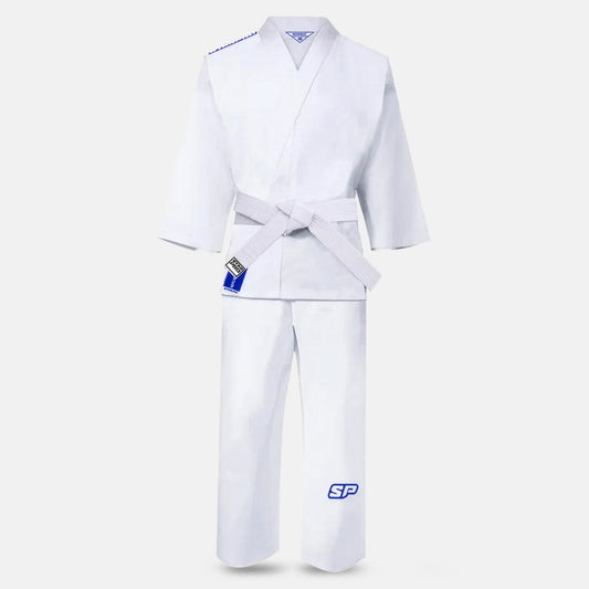 Student Karate Gi