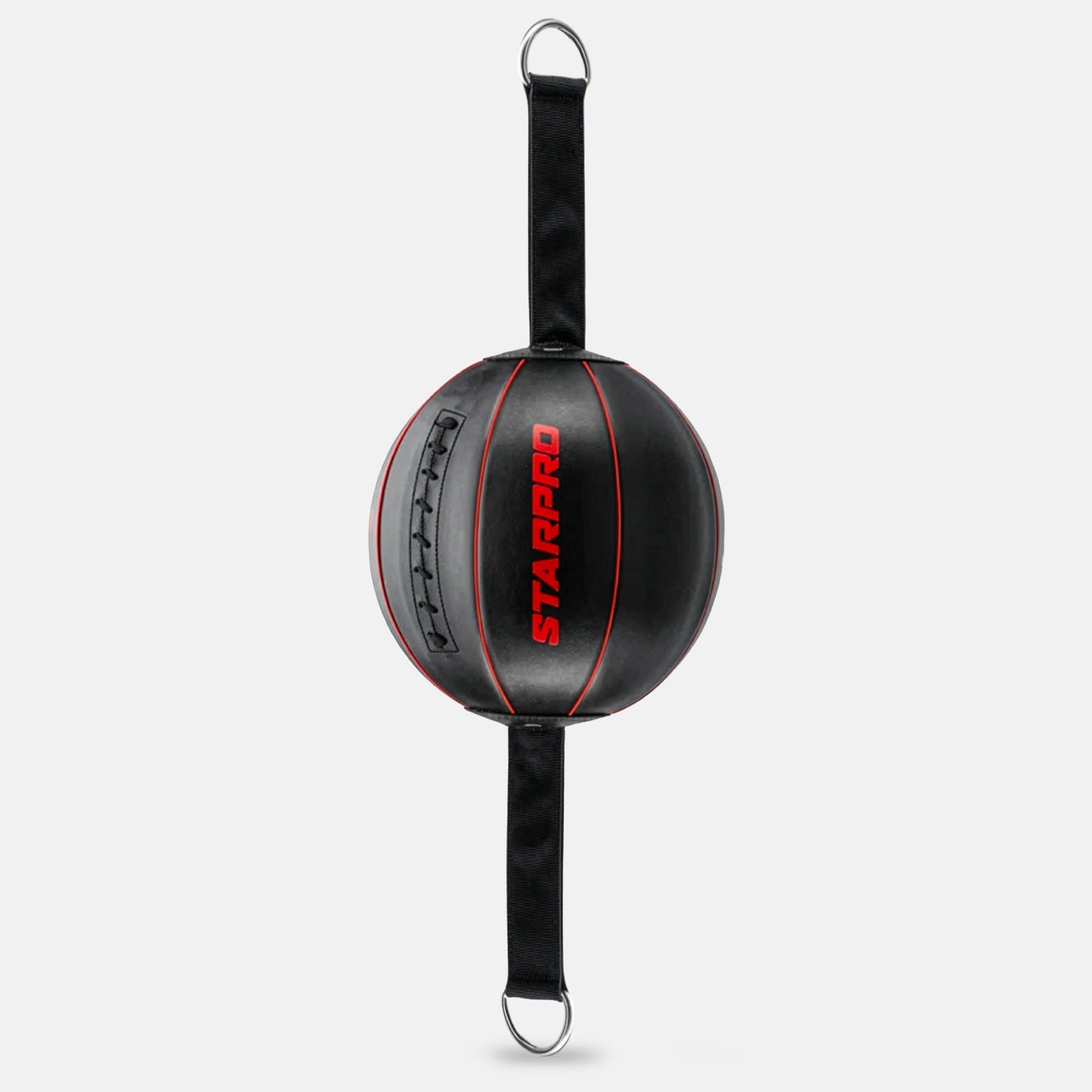 Fight Essential Double End Ball Black