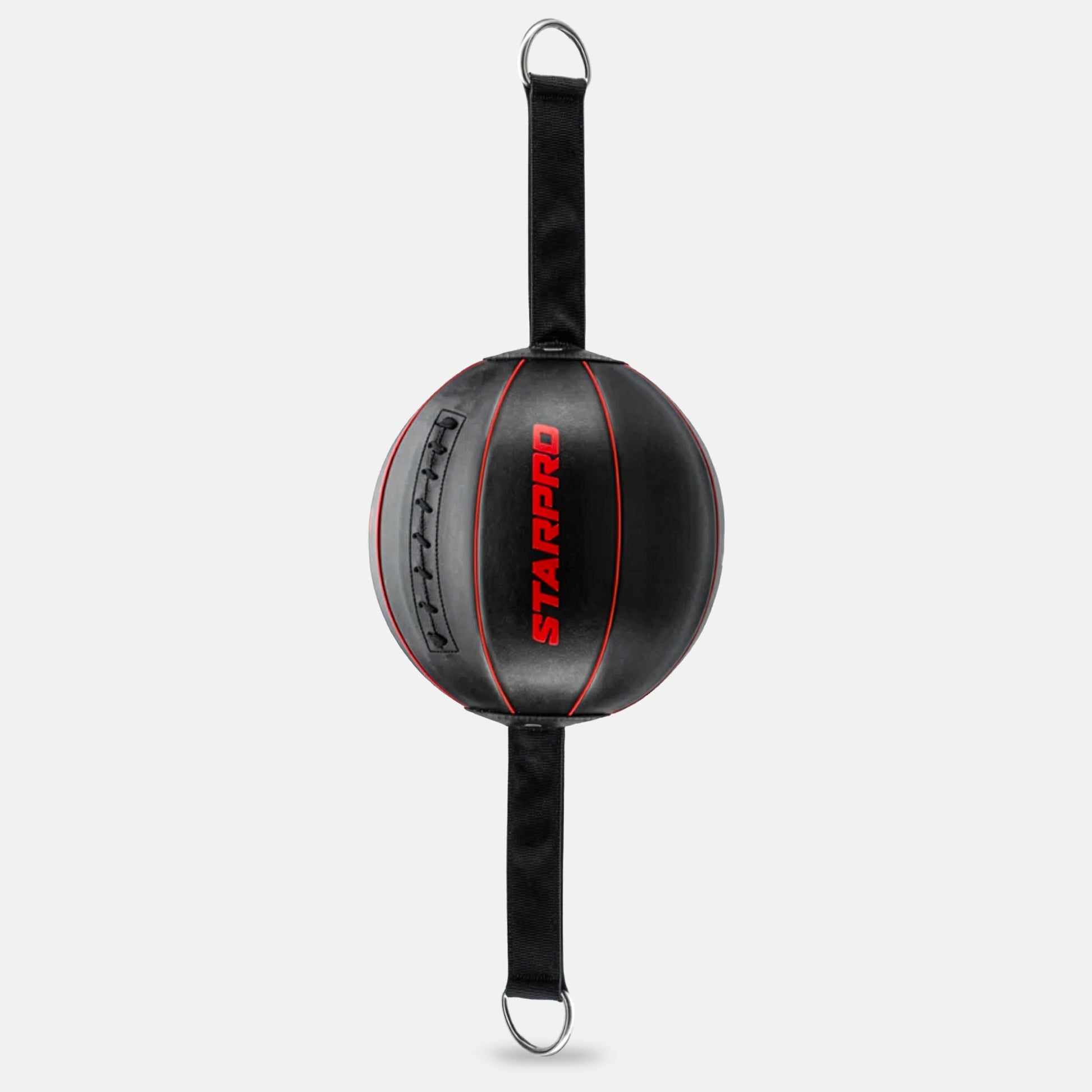 Fight Essential Double End Ball Black