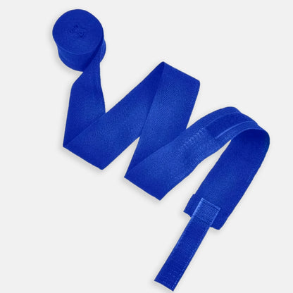 Boxing Bandages Blue