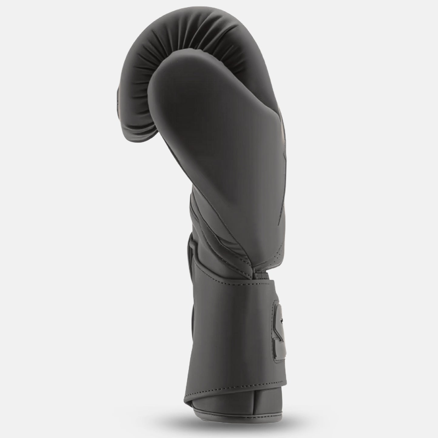 Phantom Training Gloves Black