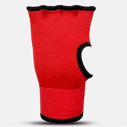 Inner Gloves Red