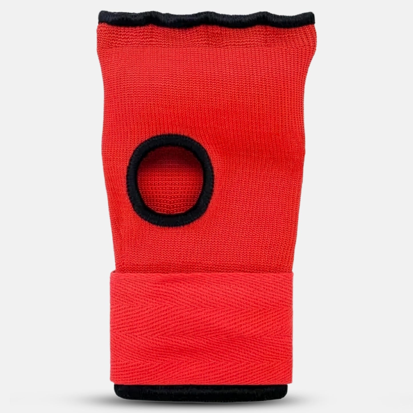 Inner Gloves Red