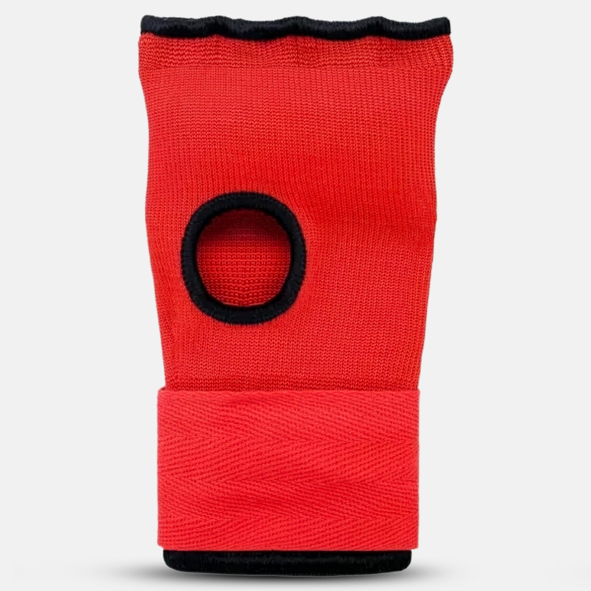 Inner Gloves Red