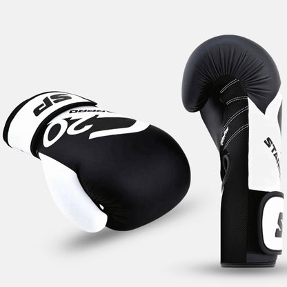 C20 Training Gloves Black