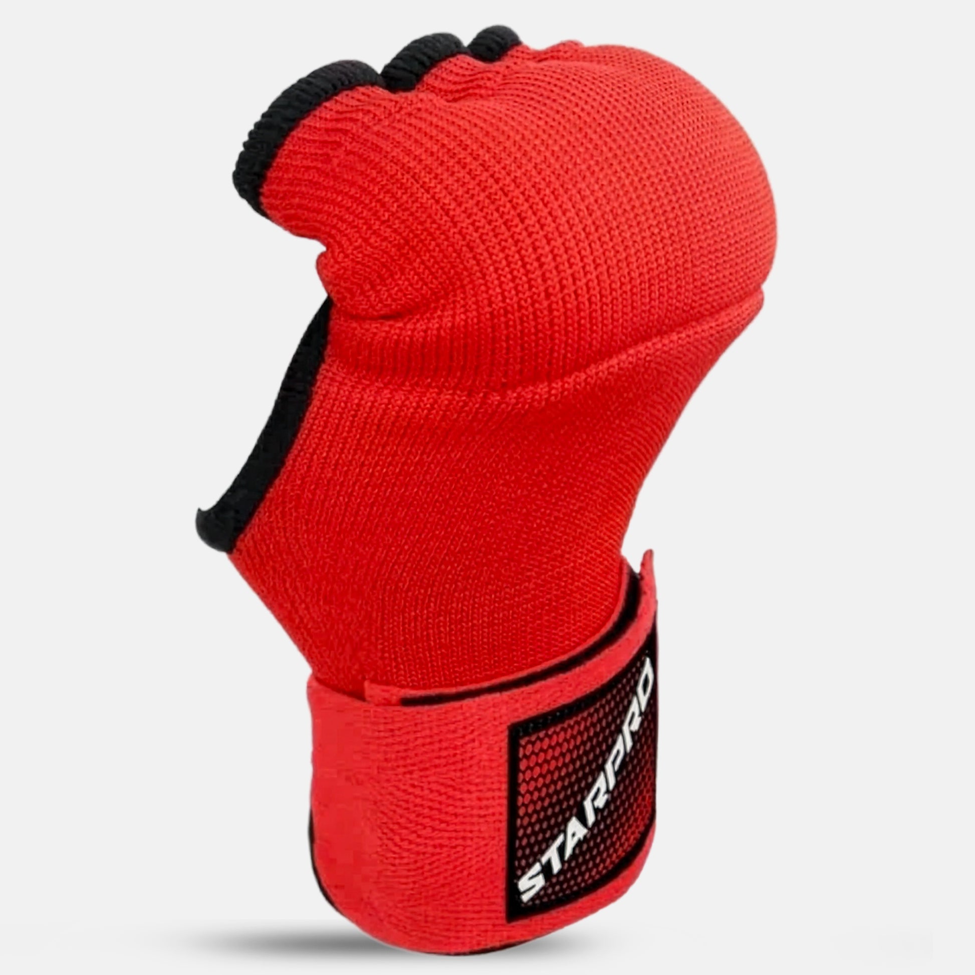 Inner Gloves Red