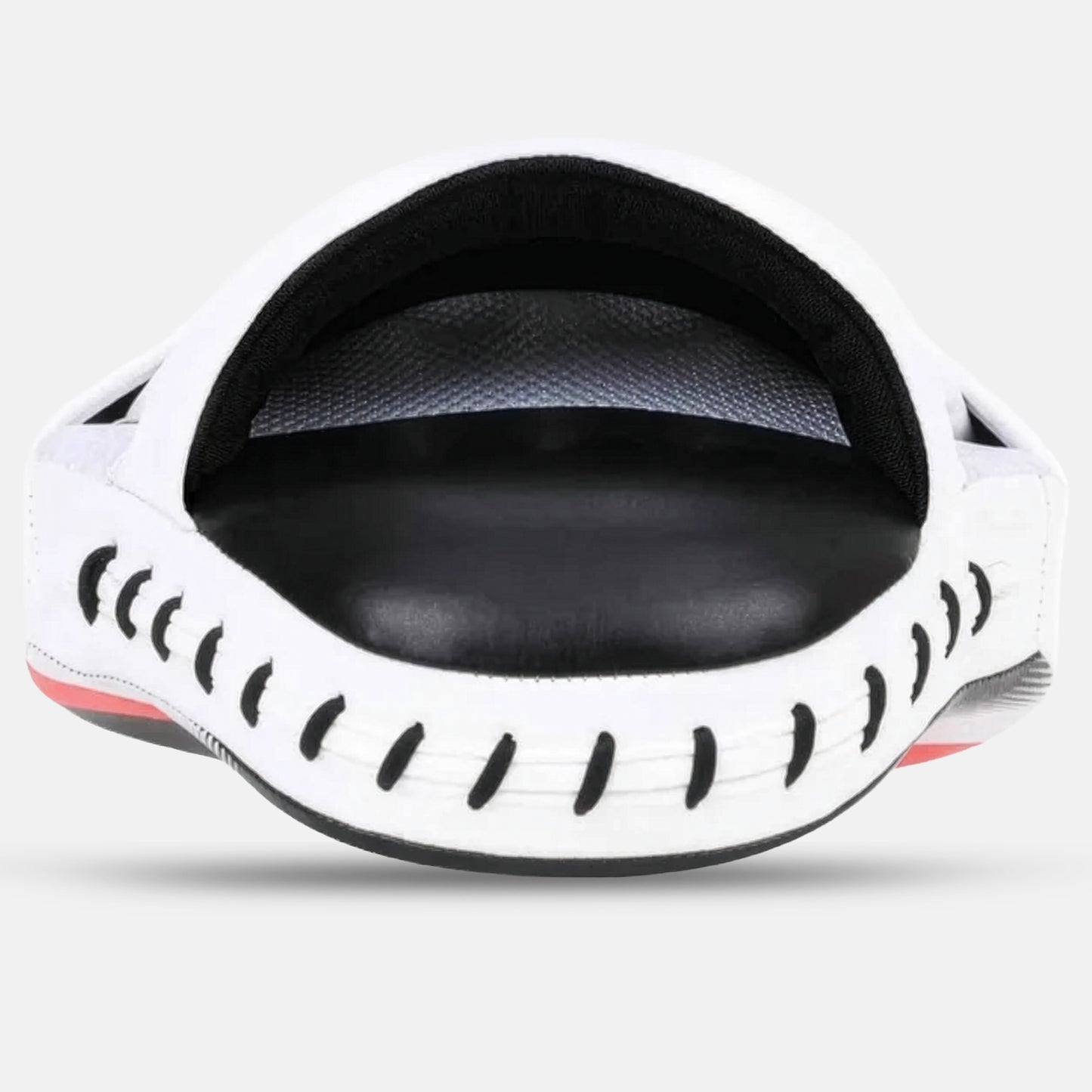 T20 Focus Pads Black