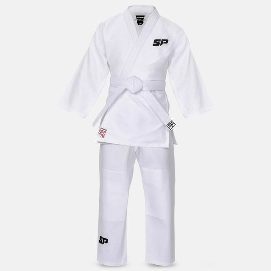 Judo Hirara 2000 Gi