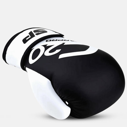 c20 kids training gloves