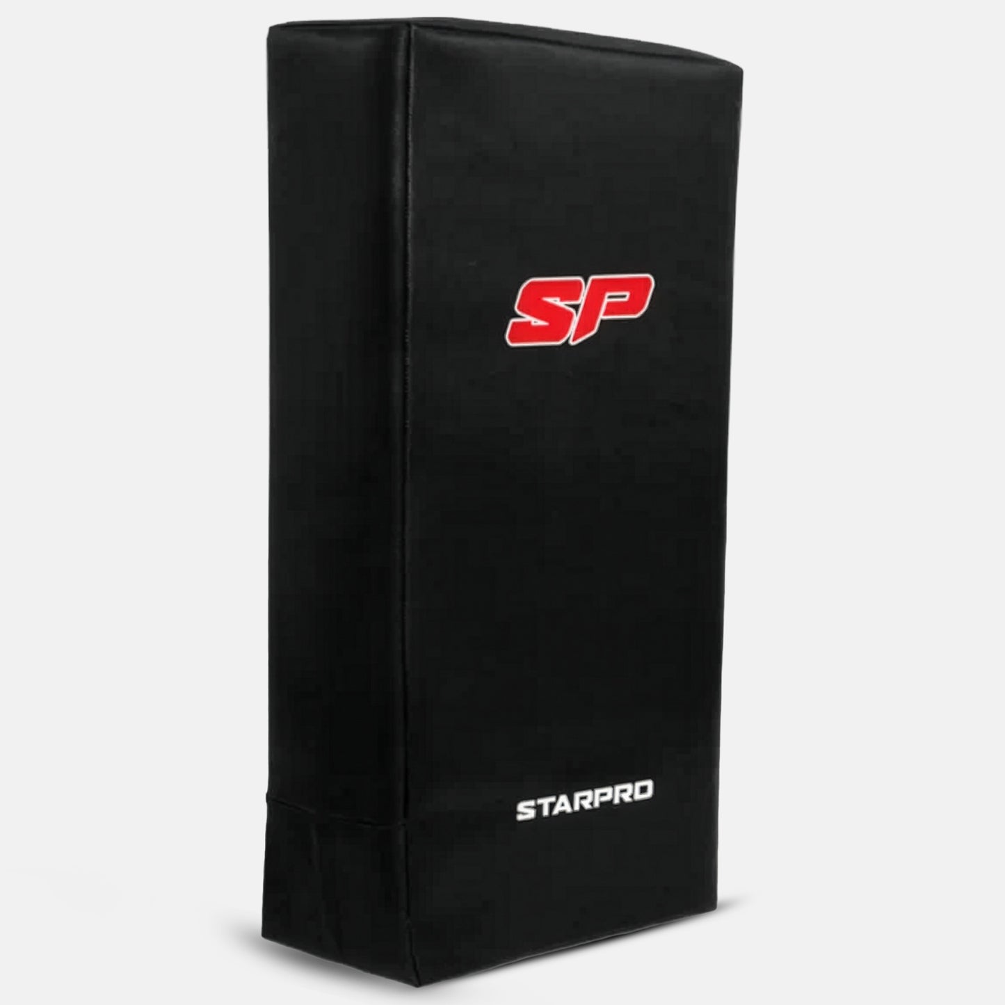 Combat Kick Shield black