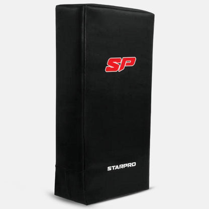 Combat Kick Shield black