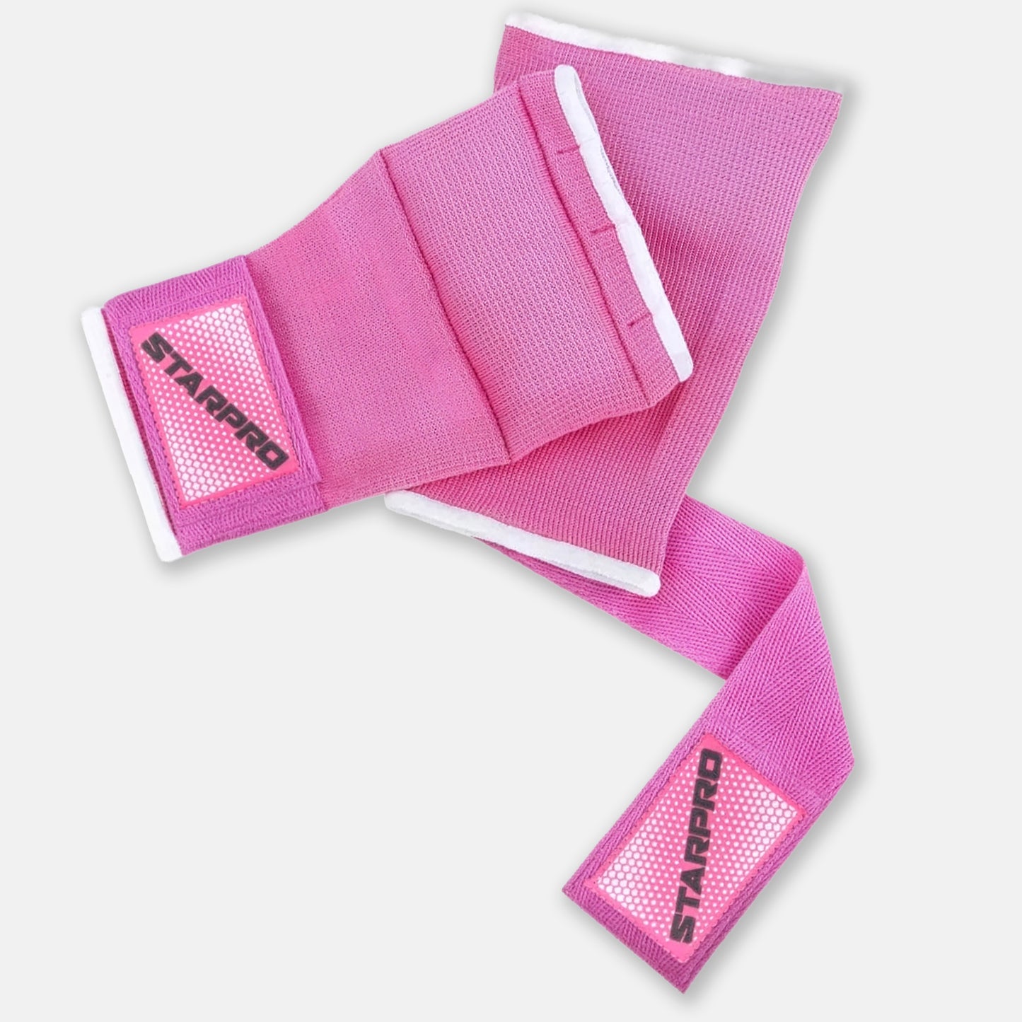 Inner Gloves Pink