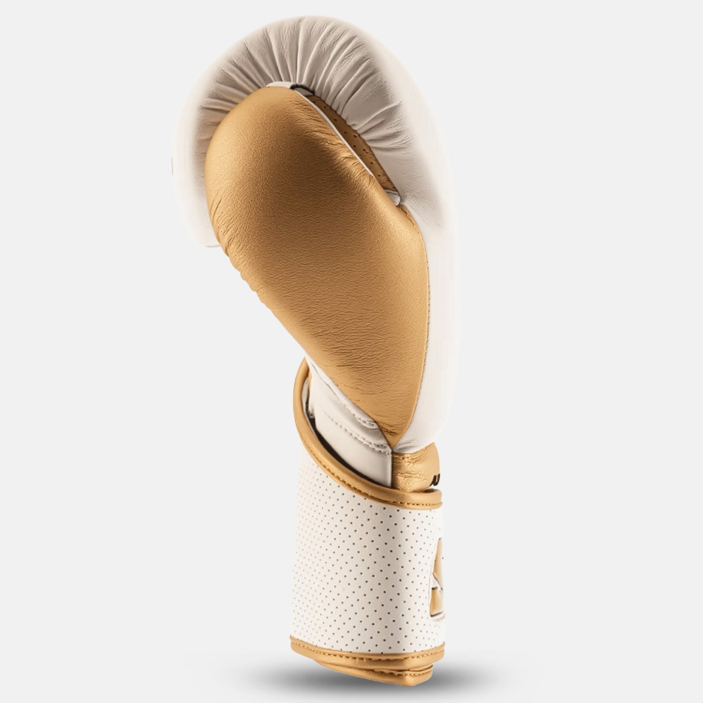 Ascension Training Gloves White