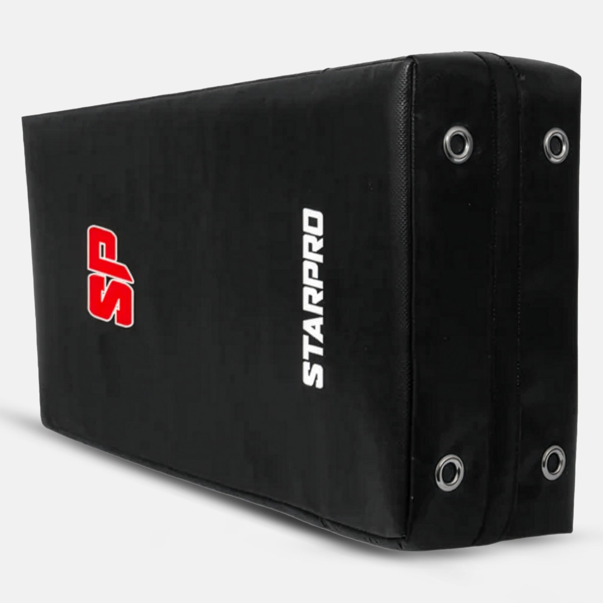 Combat Kick Shield black