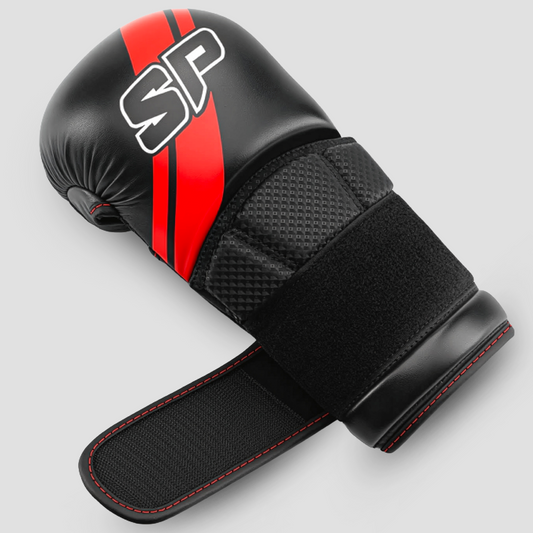 MMA Sparring Gloves
