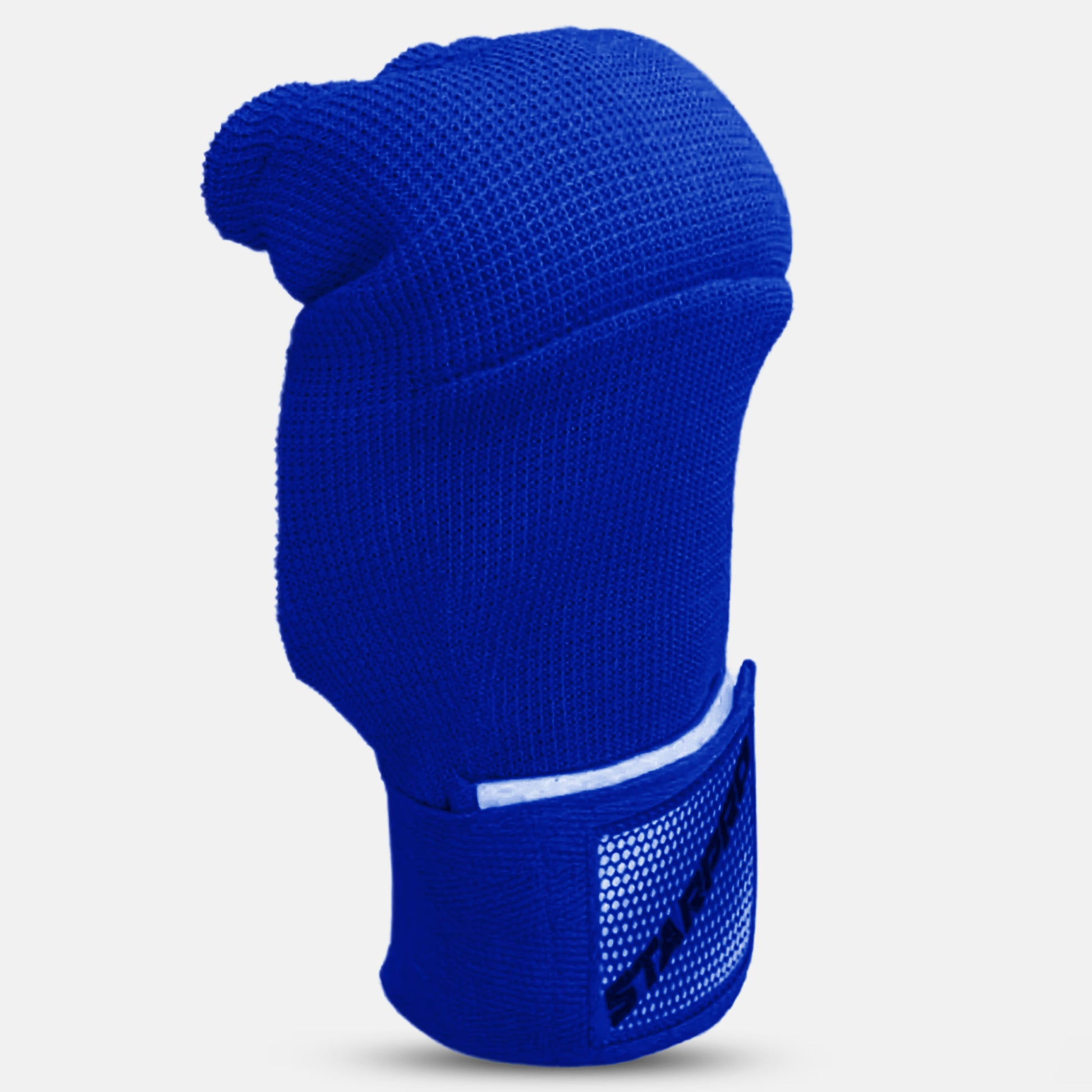 Inner Gloves  Blue