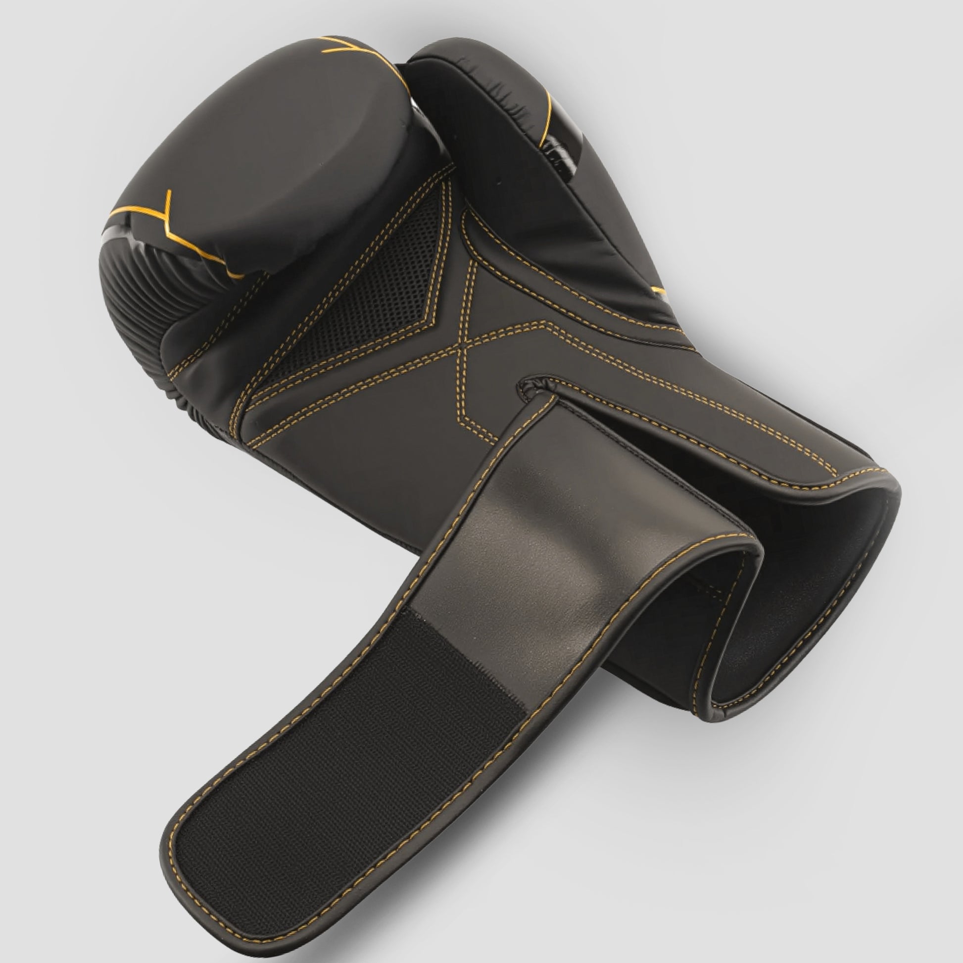 Apex Training Gloves Apex Black