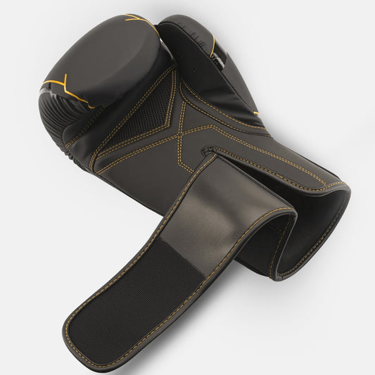 Apex Training Gloves