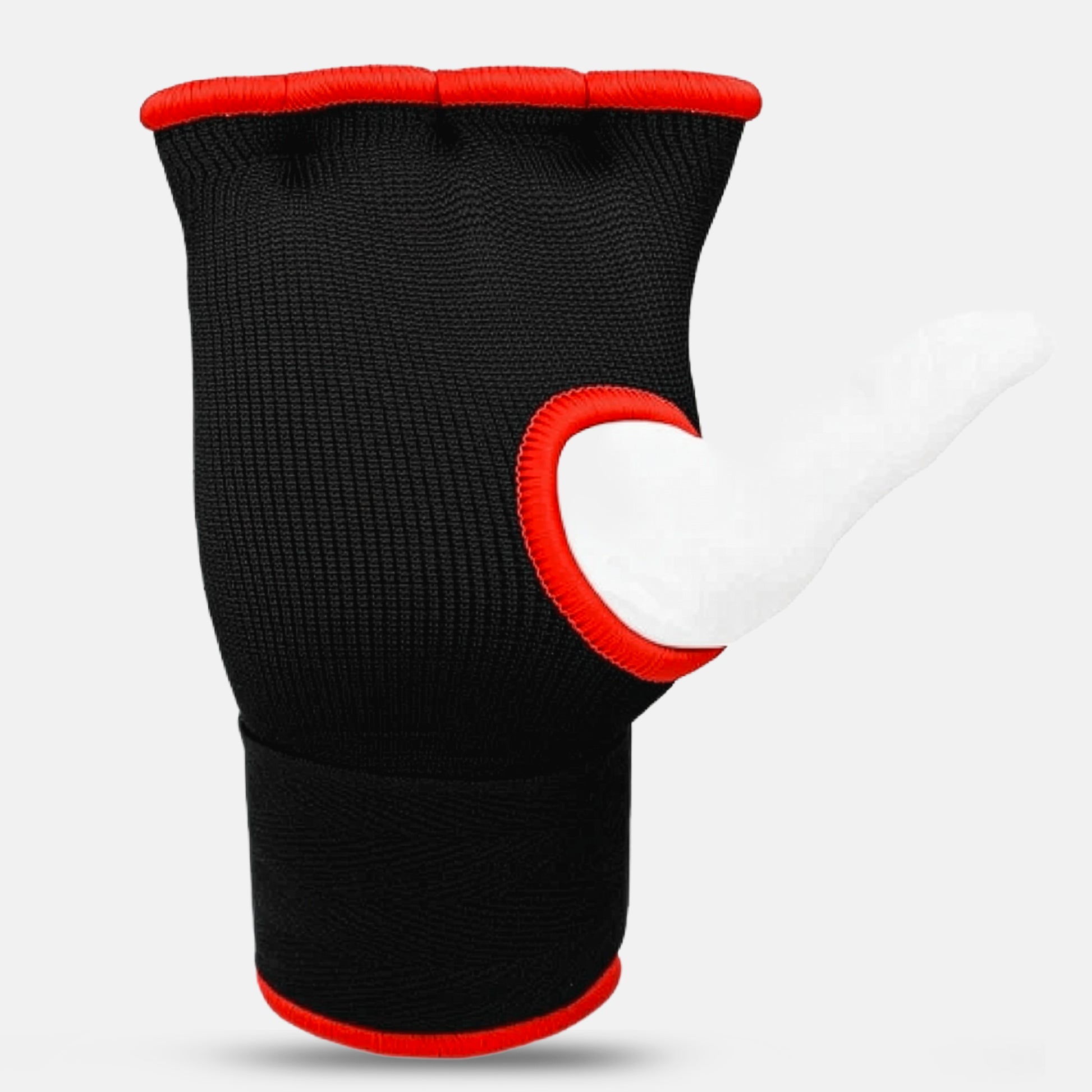 Inner Gloves Black