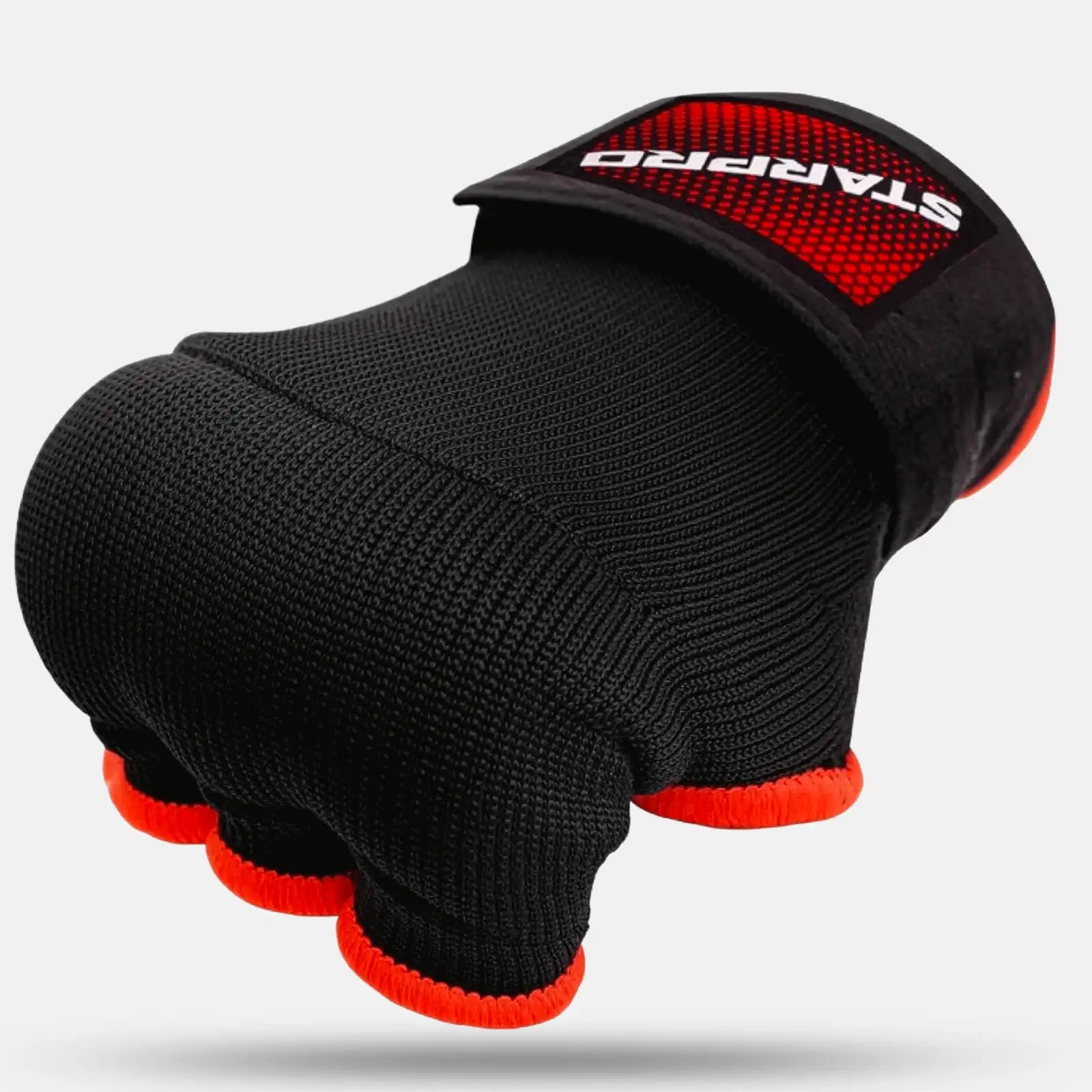Inner Gloves Black
