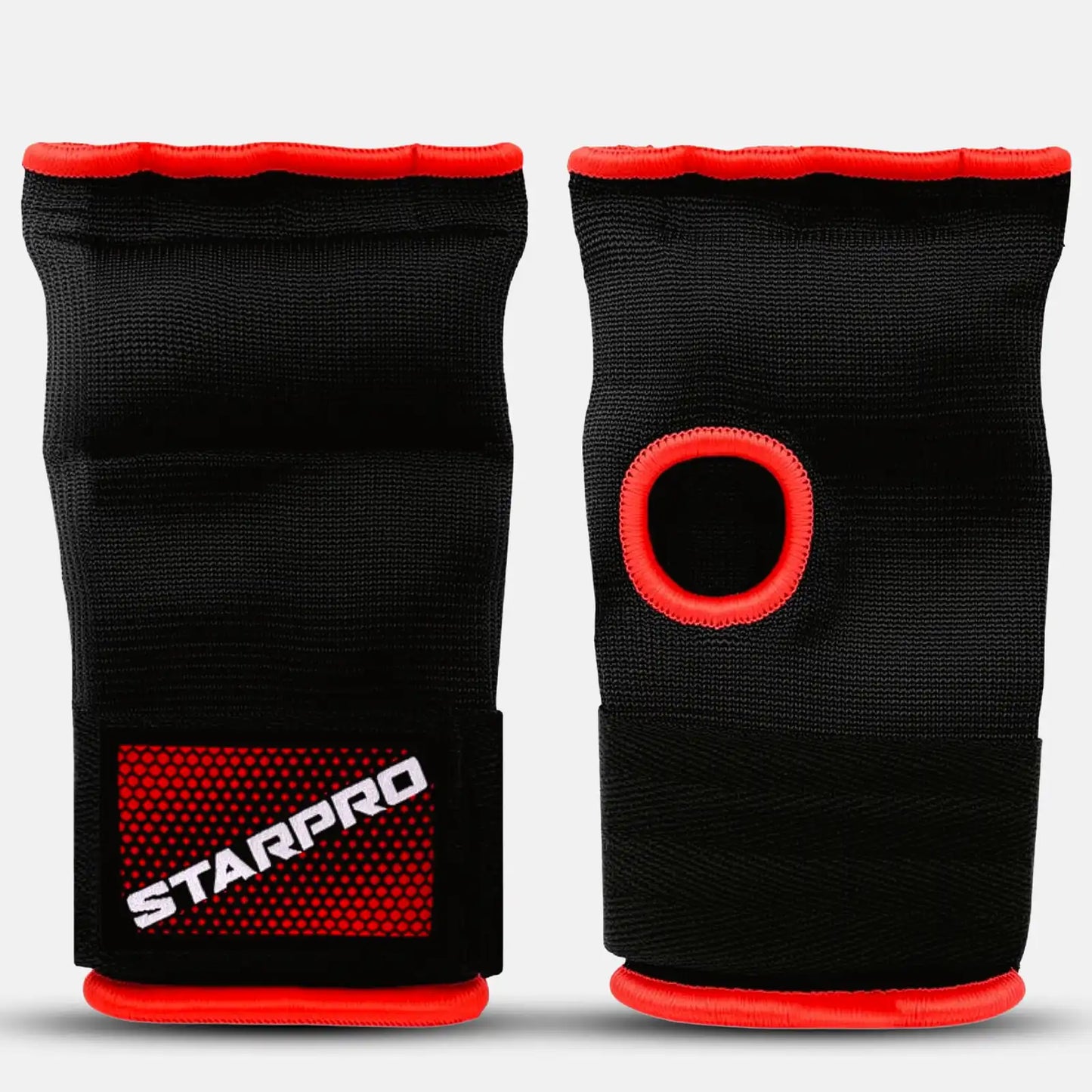 Inner Gloves Black