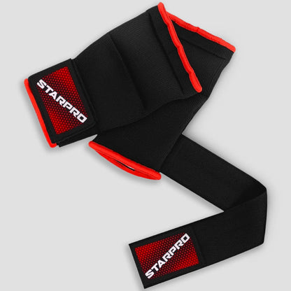 Inner Gloves Black