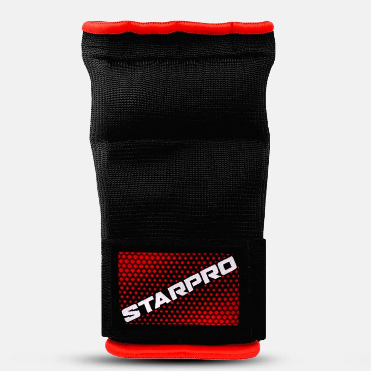 Inner Gloves Black