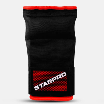 Inner Gloves Black