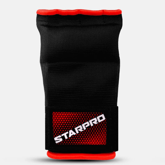 Inner Gloves Black