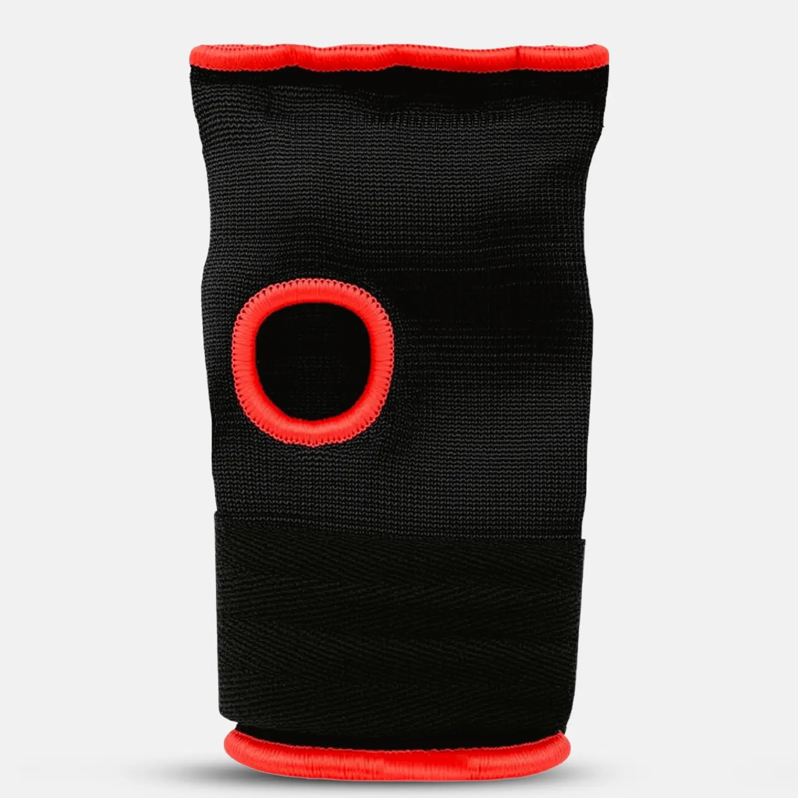 Inner Gloves Black
