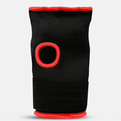 Inner Gloves Black