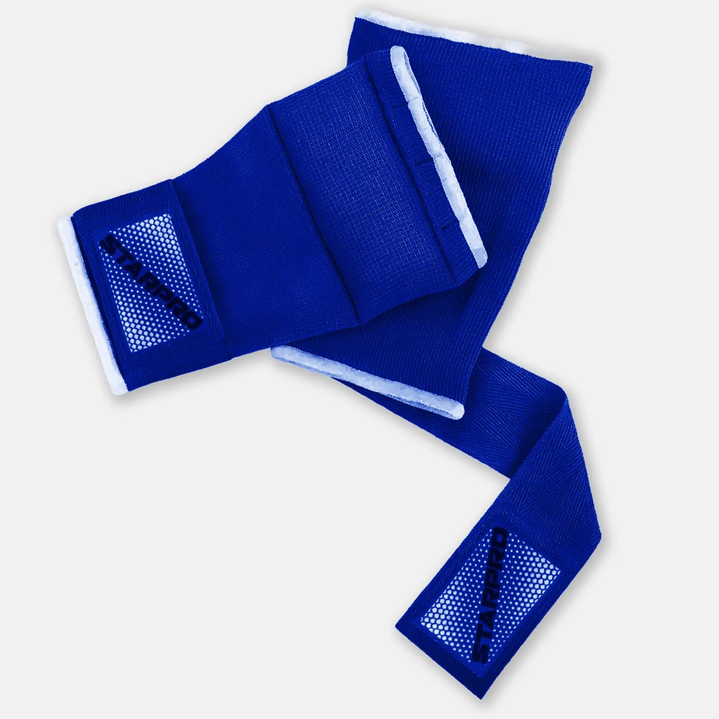 Inner Gloves  Blue