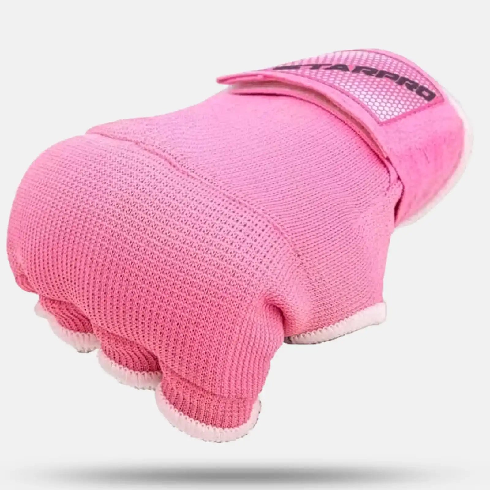 Inner Gloves Pink