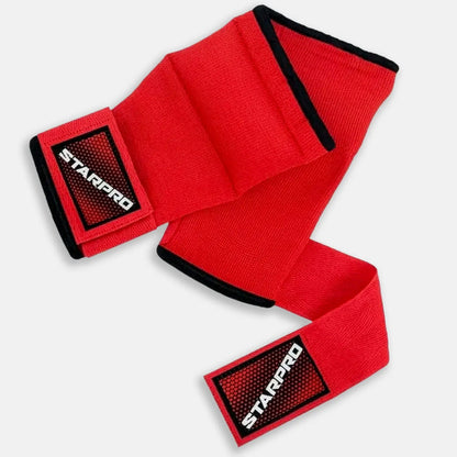 Inner Gloves Red