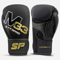 M33 Sparring Gloves