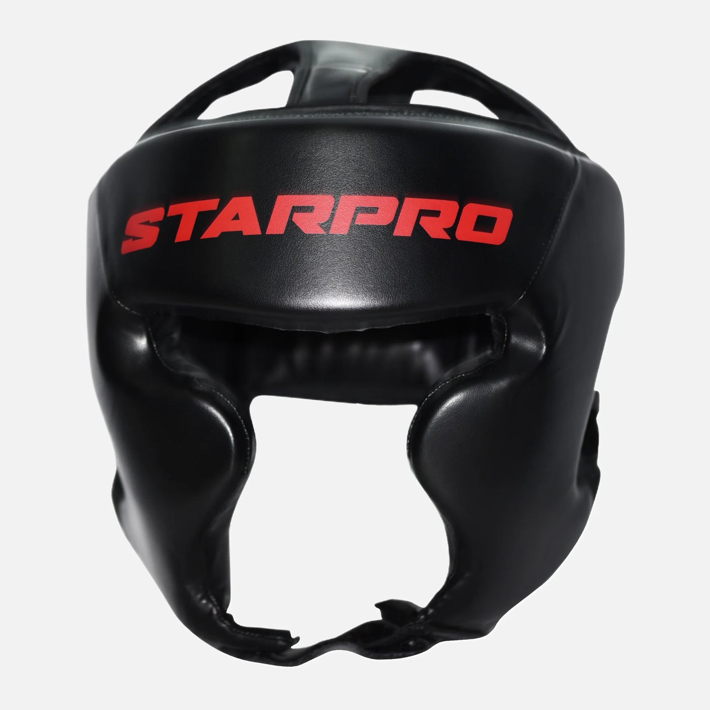 Starpro Headguard