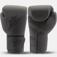 Gants d'entraînement Phantom