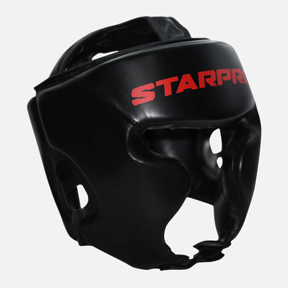 Starpro Headguard