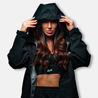 Women's Sauna Suit