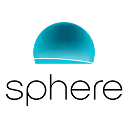 Sphere