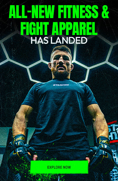 Promo Image