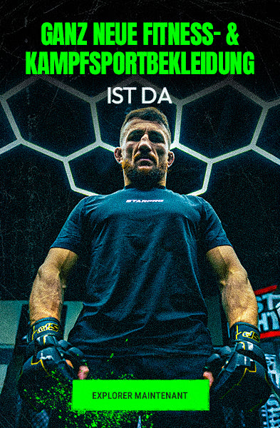 Promo Image