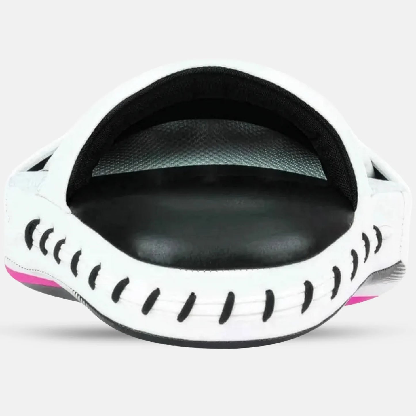 T20 Focus Pads Pink