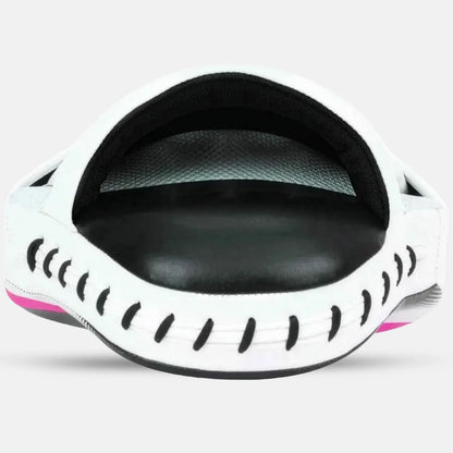 T20 Focus Pads Pink