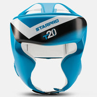 T20 Headguard