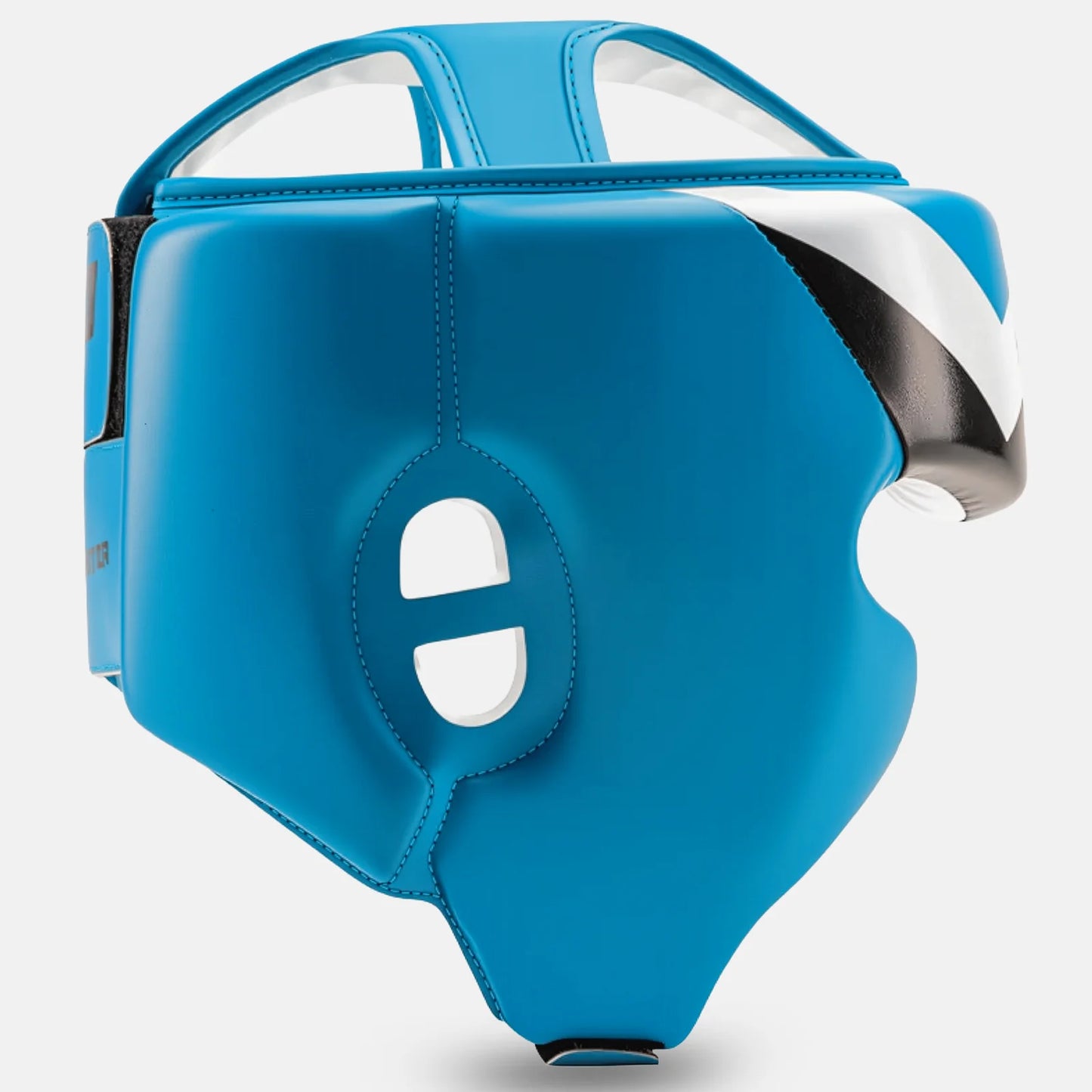 T20 Headguard Blue