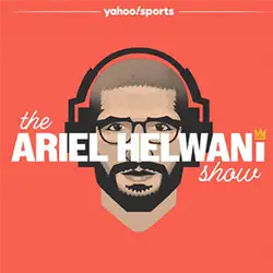 Ariel Helwani Show
