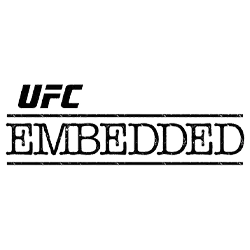 UFC Embedded