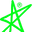 Starpro Combat logo